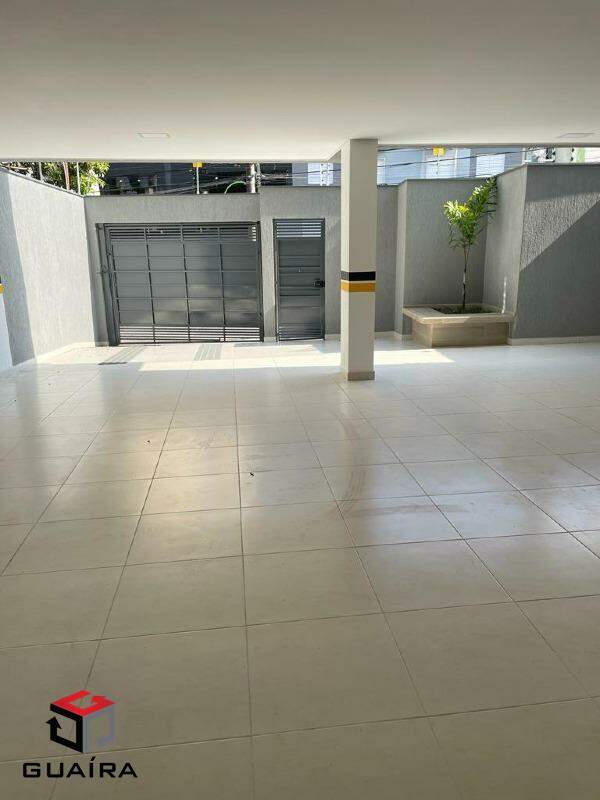 Apartamento à venda com 2 quartos, 51m² - Foto 13