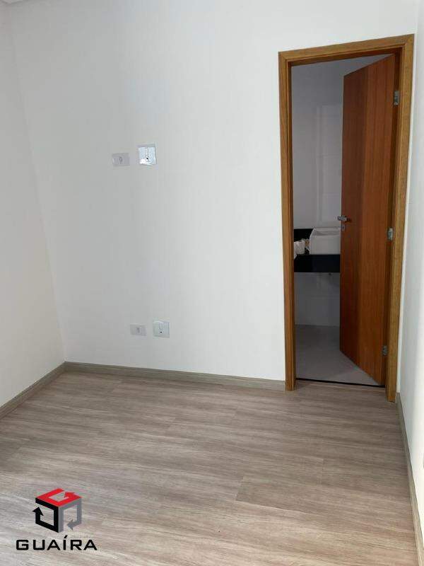 Apartamento à venda com 2 quartos, 51m² - Foto 7