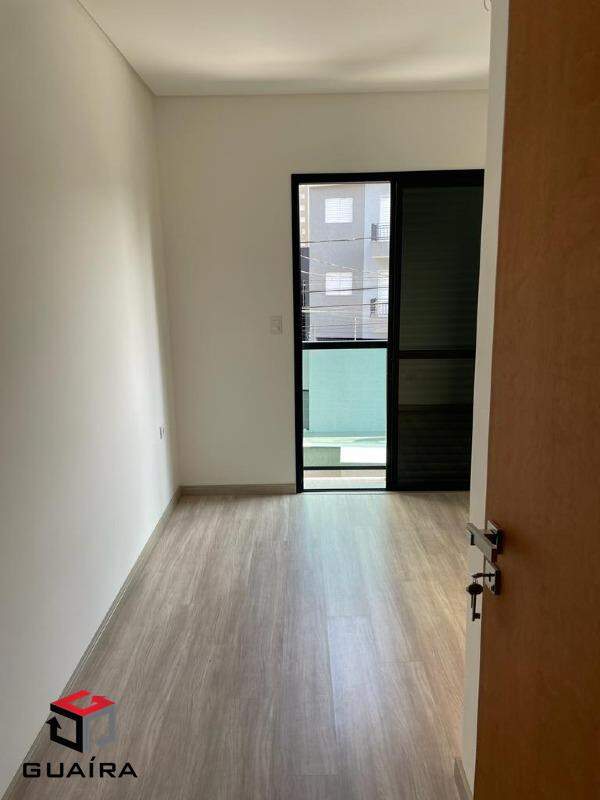 Apartamento à venda com 2 quartos, 51m² - Foto 4