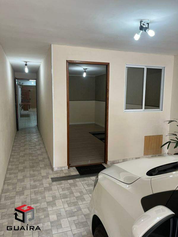 Sobrado à venda com 3 quartos, 200m² - Foto 31