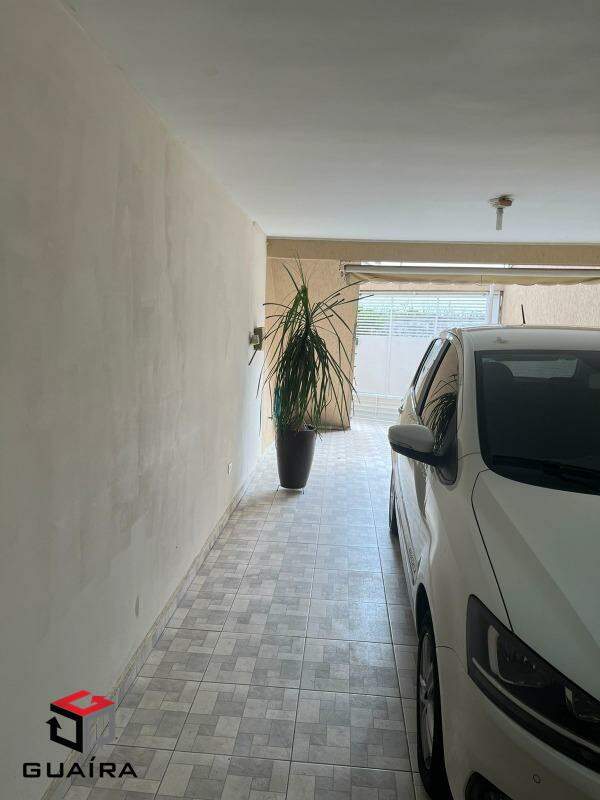 Sobrado à venda com 3 quartos, 200m² - Foto 33