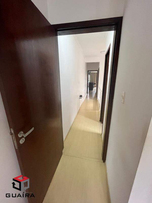 Sobrado à venda com 3 quartos, 200m² - Foto 21