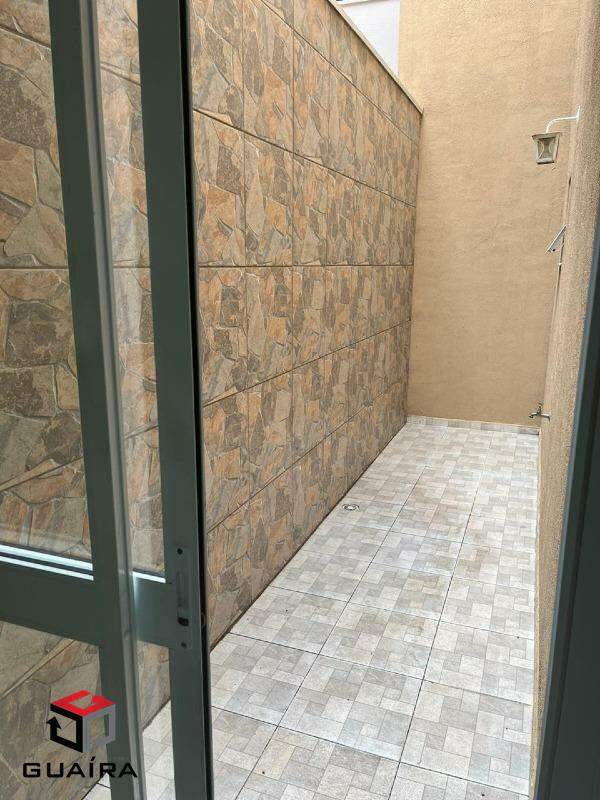 Sobrado à venda com 3 quartos, 200m² - Foto 4