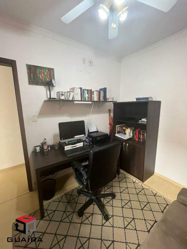 Sobrado à venda com 3 quartos, 200m² - Foto 22