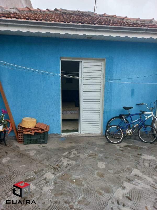 Sobrado à venda com 3 quartos, 101m² - Foto 21