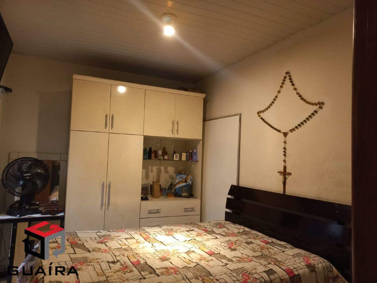 Sobrado à venda com 3 quartos, 101m² - Foto 15