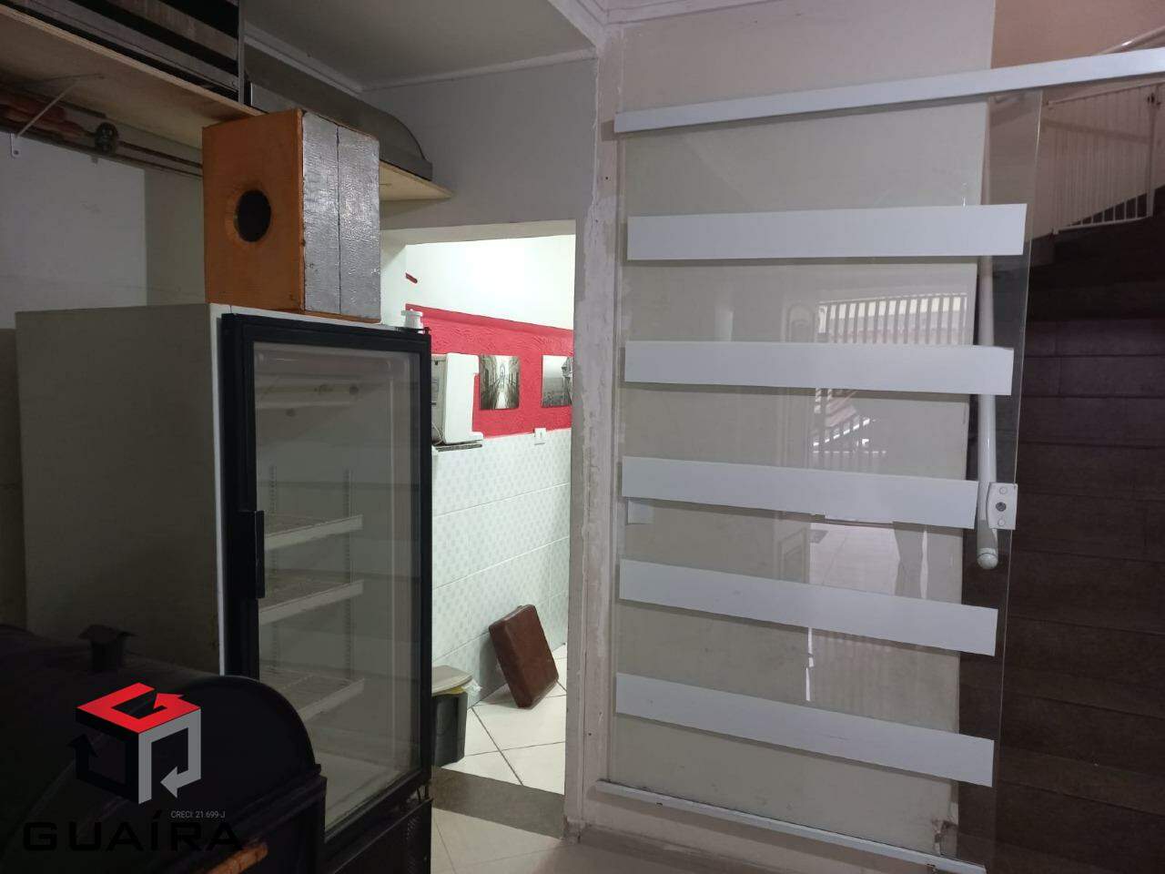 Sobrado à venda com 3 quartos, 101m² - Foto 20