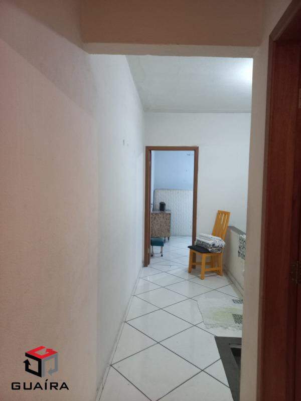 Sobrado à venda com 3 quartos, 101m² - Foto 14