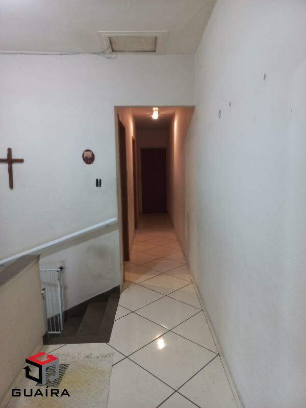 Sobrado à venda com 3 quartos, 101m² - Foto 12