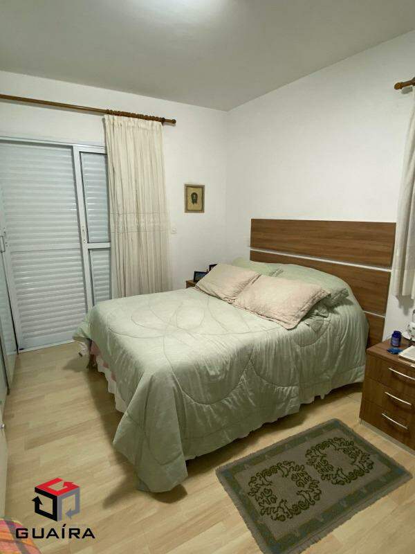 Apartamento à venda com 3 quartos, 130m² - Foto 8