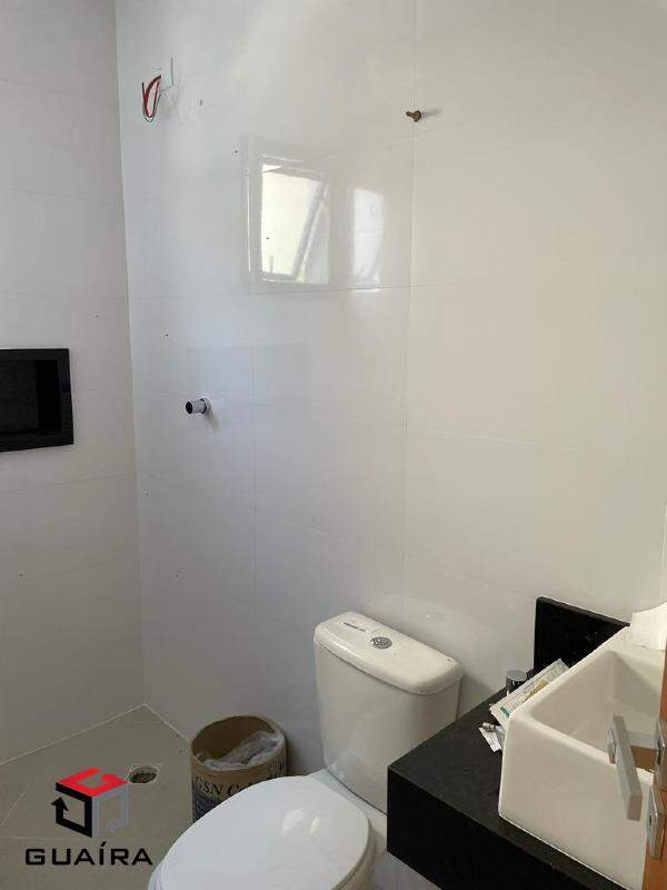 Apartamento à venda com 2 quartos, 55m² - Foto 9