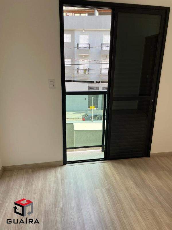 Apartamento à venda com 2 quartos, 55m² - Foto 5