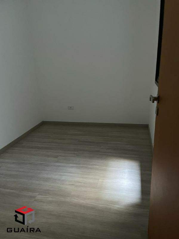 Apartamento à venda com 2 quartos, 55m² - Foto 6