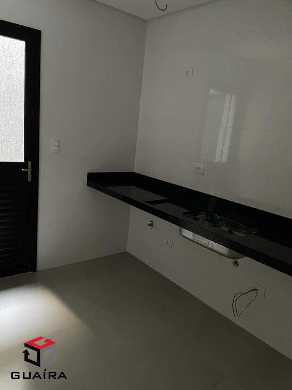 Apartamento à venda com 2 quartos, 55m² - Foto 3