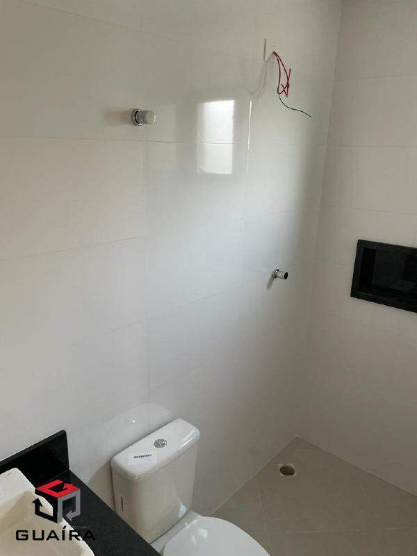 Cobertura à venda com 2 quartos, 100m² - Foto 8