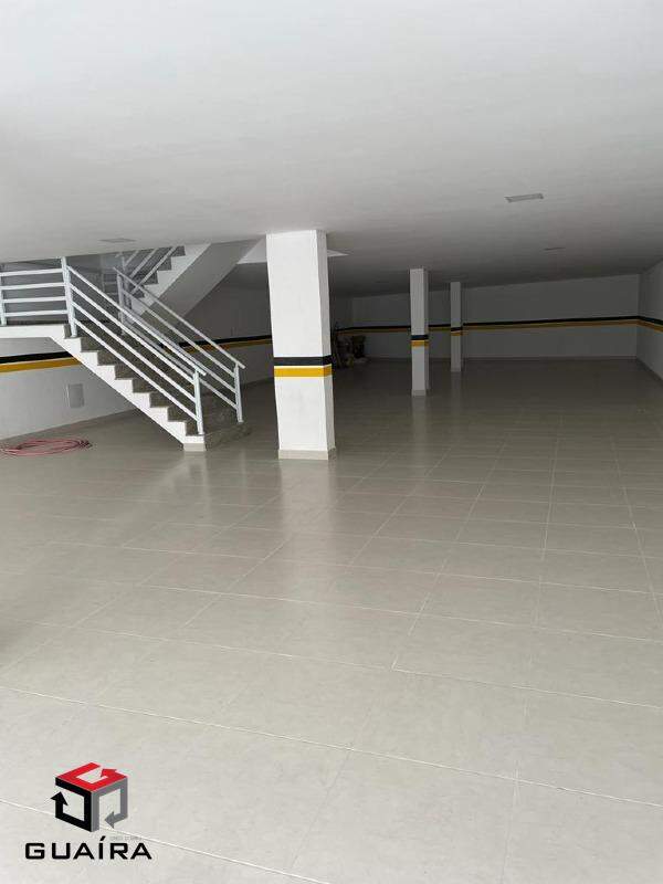 Cobertura à venda com 2 quartos, 100m² - Foto 17