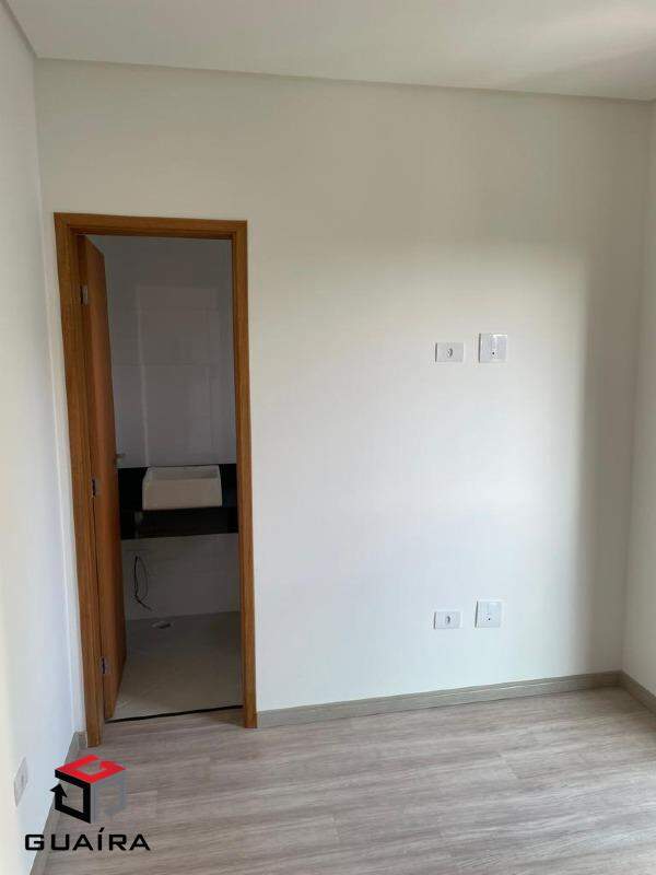 Cobertura à venda com 2 quartos, 100m² - Foto 6