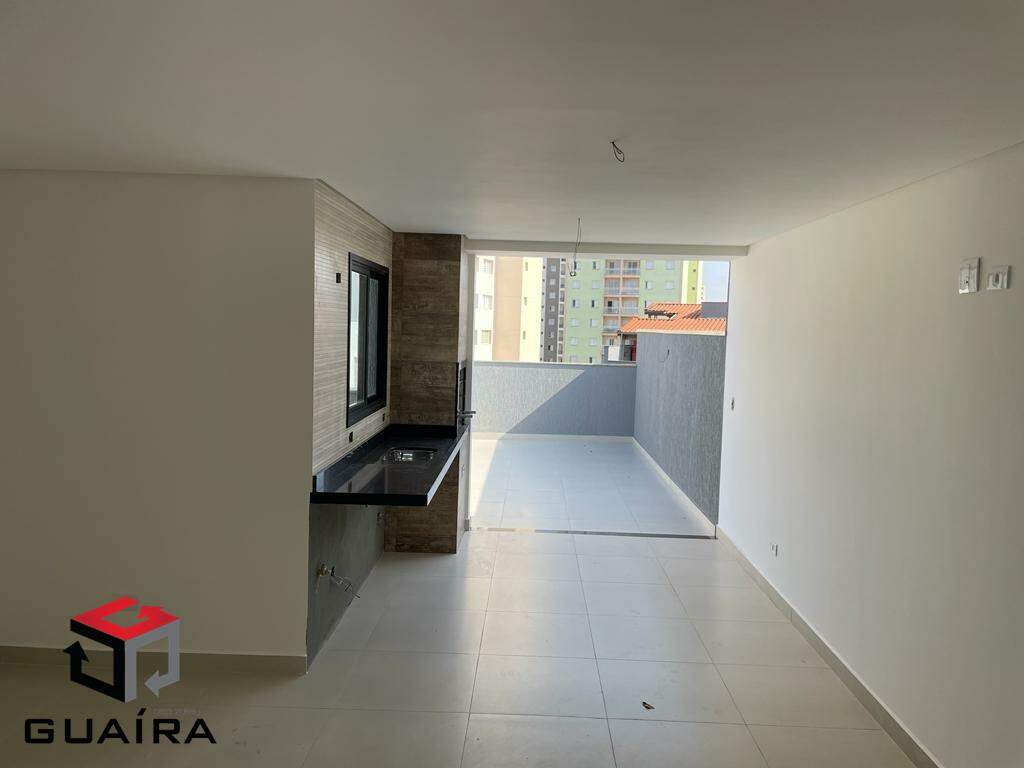 Cobertura à venda com 2 quartos, 100m² - Foto 16