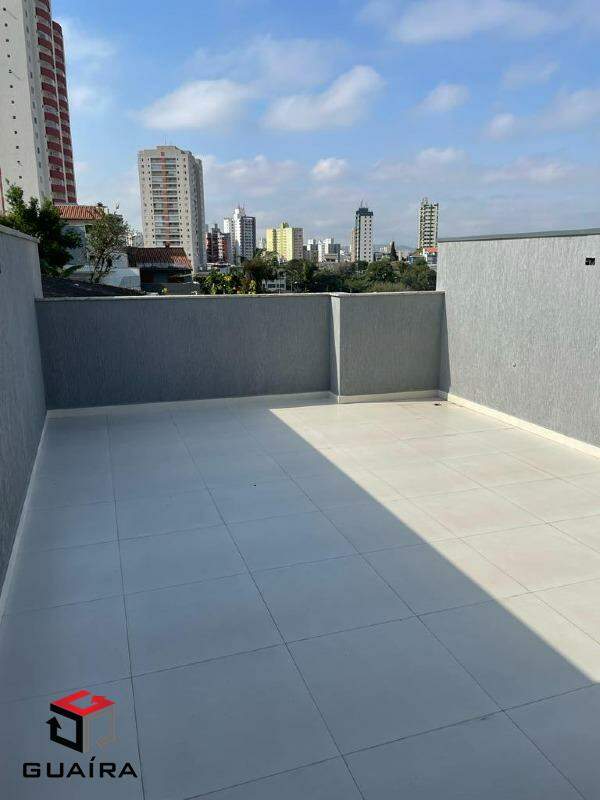 Cobertura à venda com 2 quartos, 100m² - Foto 12