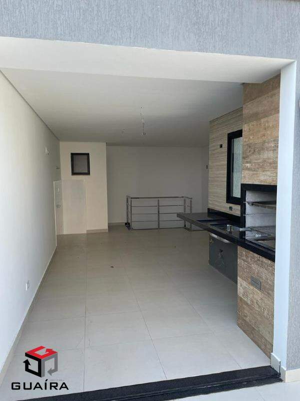 Cobertura à venda com 2 quartos, 100m² - Foto 13