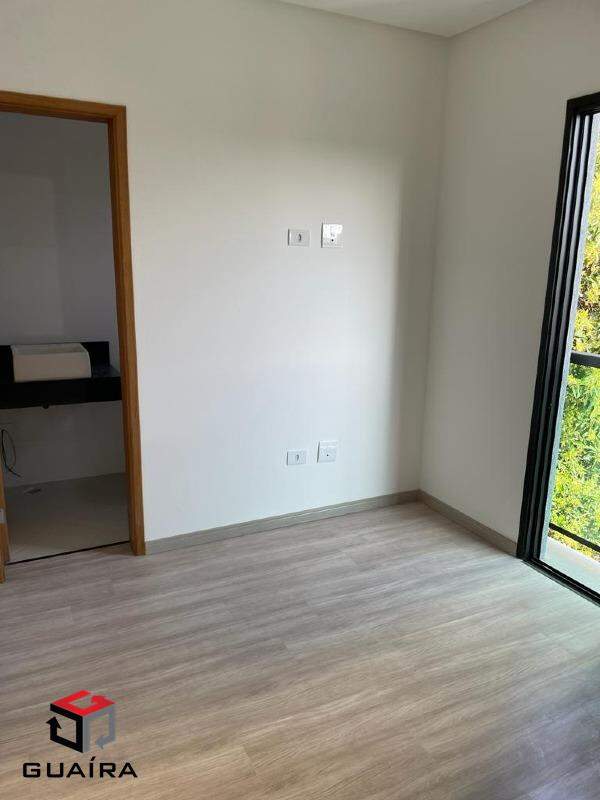 Cobertura à venda com 2 quartos, 100m² - Foto 7