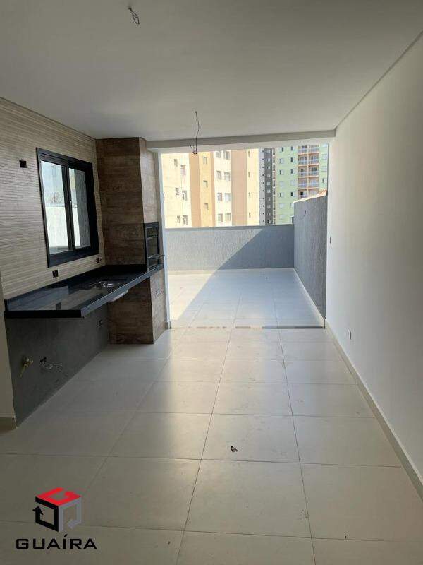 Cobertura à venda com 2 quartos, 100m² - Foto 14