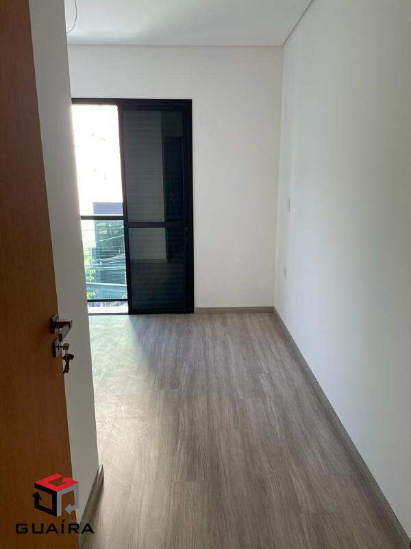 Cobertura à venda com 2 quartos, 100m² - Foto 4