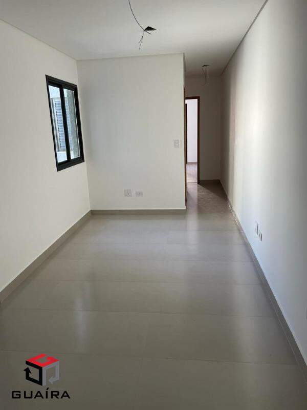 Cobertura à venda com 2 quartos, 100m² - Foto 2