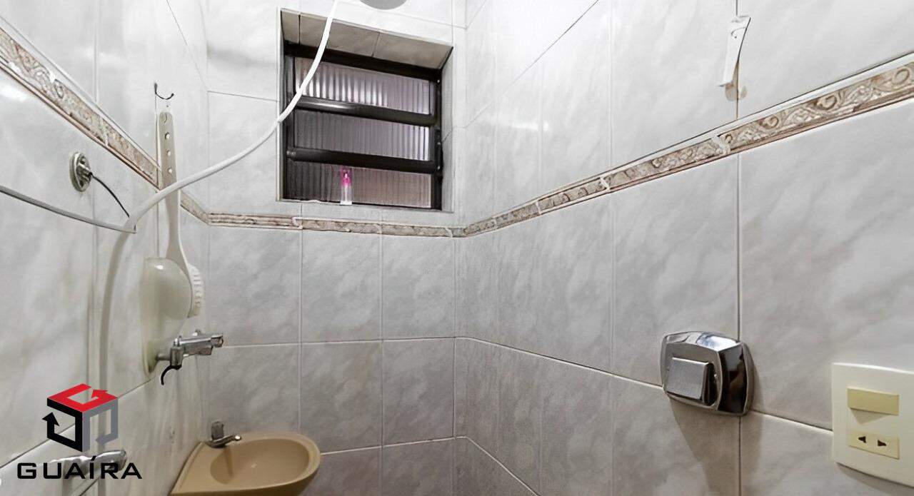 Sobrado à venda com 5 quartos, 240m² - Foto 22