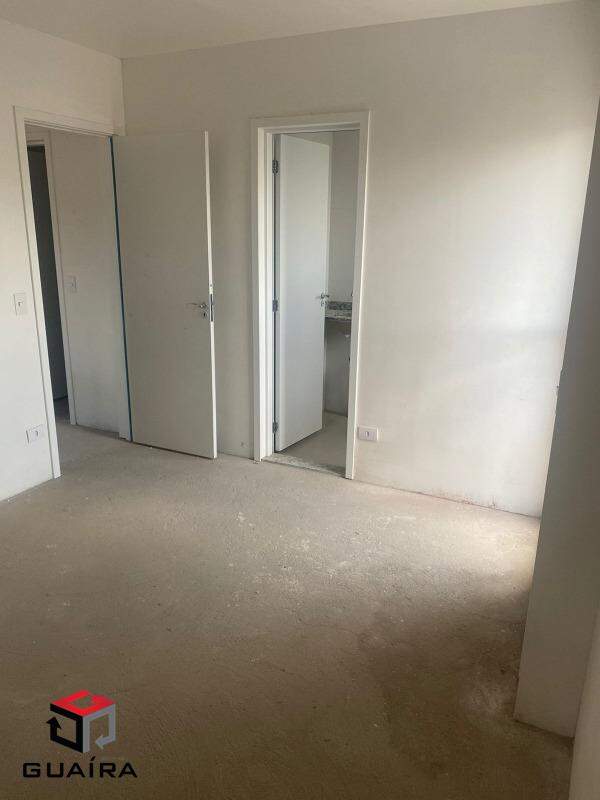 Apartamento à venda com 2 quartos, 60m² - Foto 4