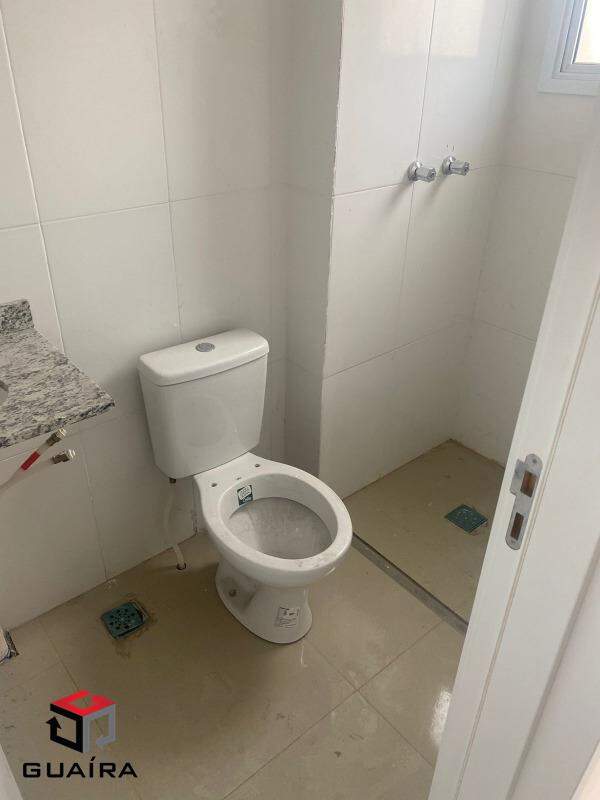 Apartamento à venda com 2 quartos, 60m² - Foto 6