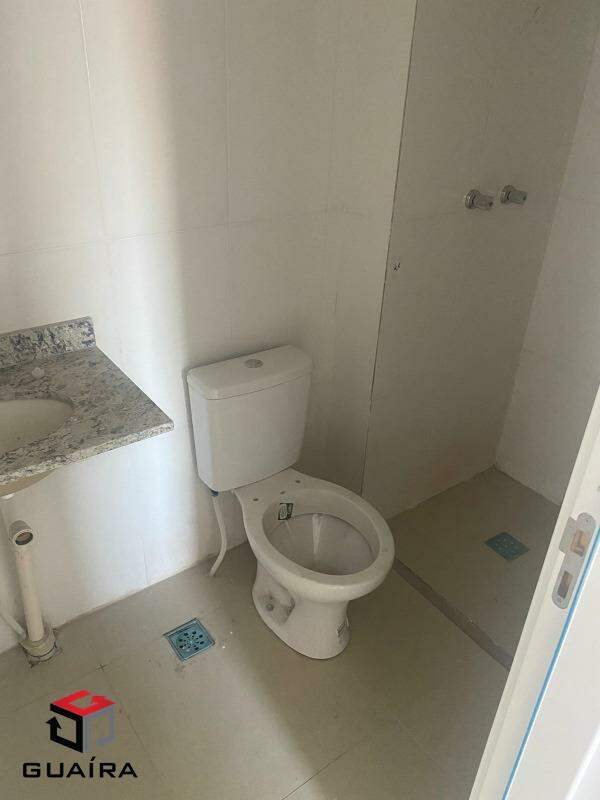 Apartamento à venda com 2 quartos, 60m² - Foto 5