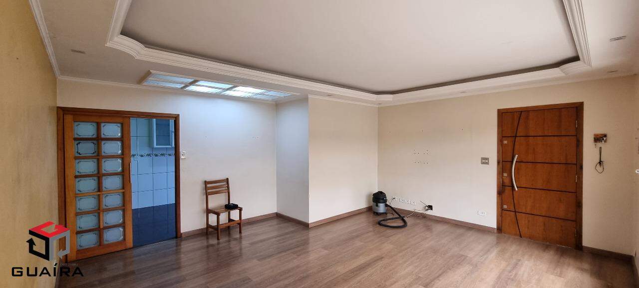 Casa à venda com 4 quartos, 163m² - Foto 3