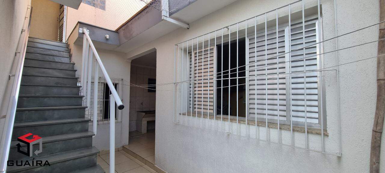 Casa à venda com 4 quartos, 163m² - Foto 13