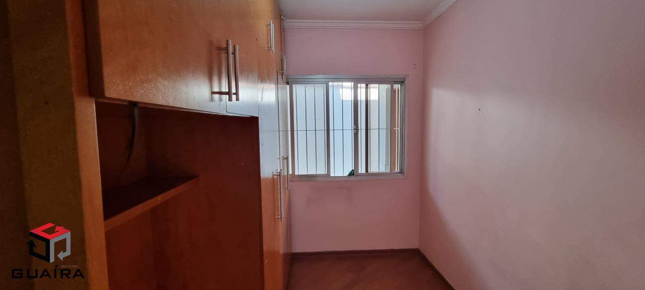 Casa à venda com 4 quartos, 163m² - Foto 19