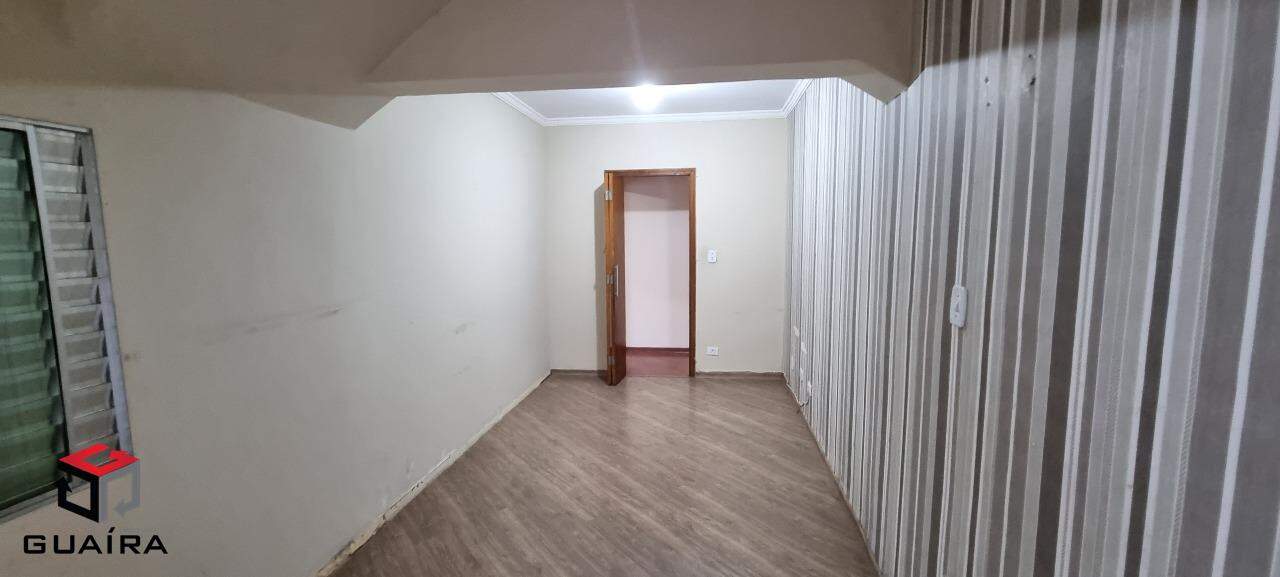 Casa à venda com 4 quartos, 163m² - Foto 24