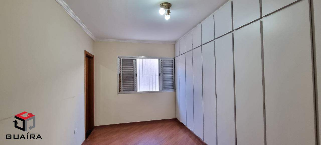 Casa à venda com 4 quartos, 163m² - Foto 22