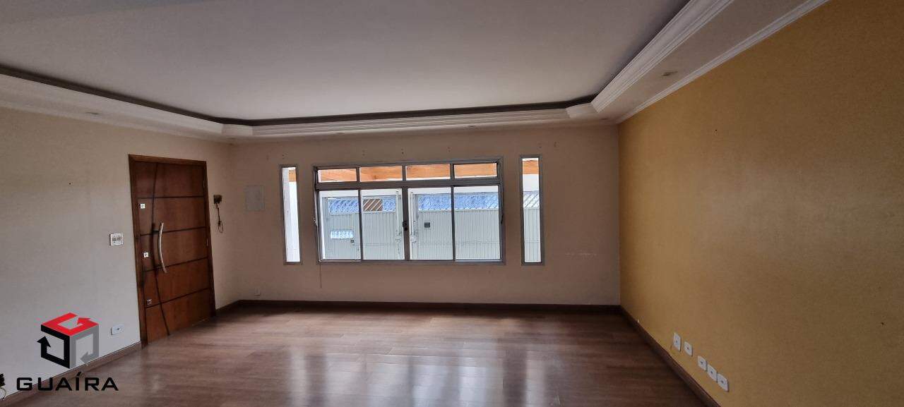 Casa à venda com 4 quartos, 163m² - Foto 2