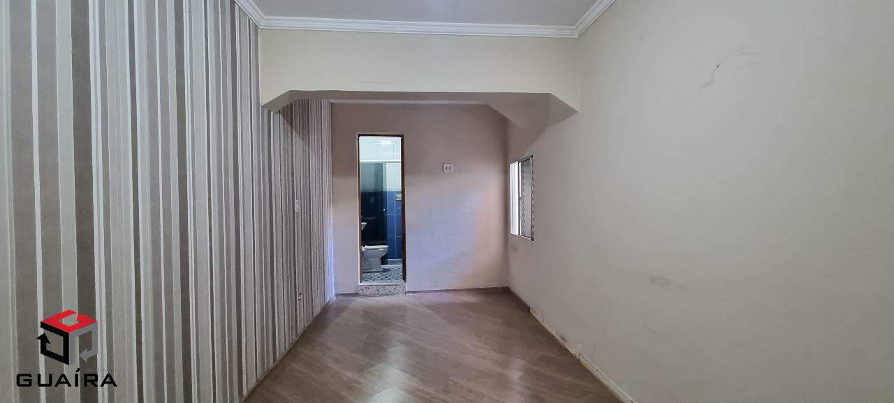 Casa à venda com 4 quartos, 163m² - Foto 25