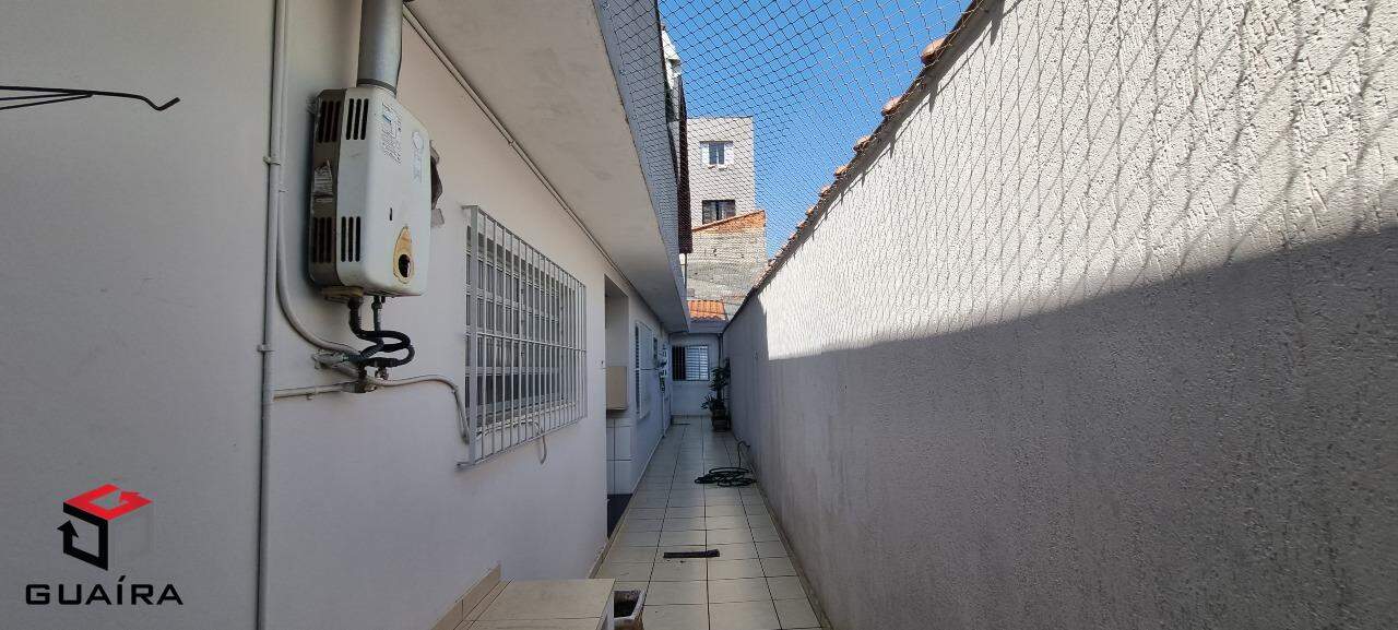 Casa à venda com 4 quartos, 163m² - Foto 15