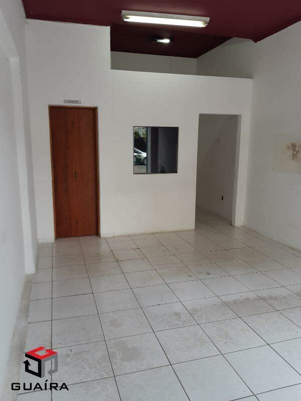 Loja-Salão para alugar, 30m² - Foto 3