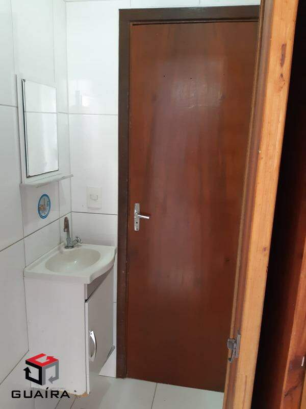 Loja-Salão para alugar, 30m² - Foto 6