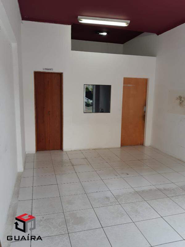 Loja-Salão para alugar, 30m² - Foto 2