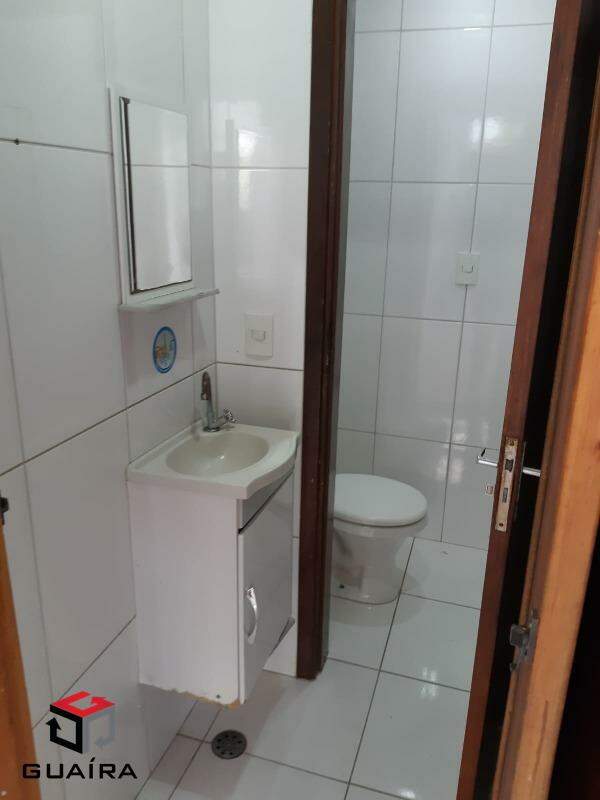 Loja-Salão para alugar, 30m² - Foto 5