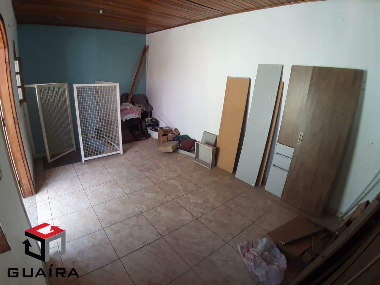 Casa à venda com 2 quartos, 338m² - Foto 27