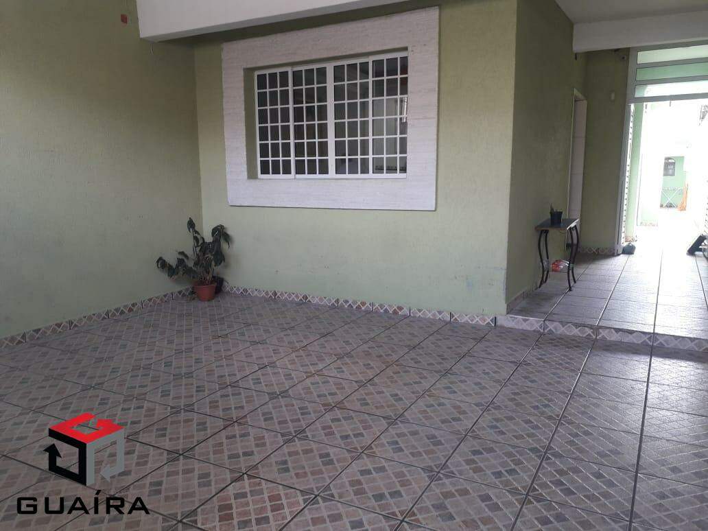 Casa à venda com 2 quartos, 338m² - Foto 17