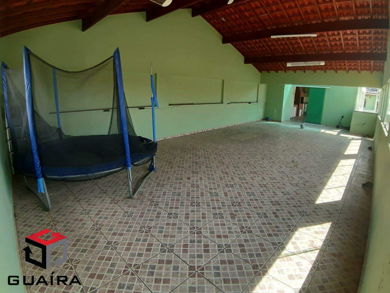 Casa à venda com 2 quartos, 338m² - Foto 22