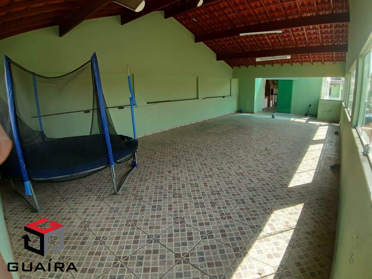 Casa à venda com 2 quartos, 338m² - Foto 29