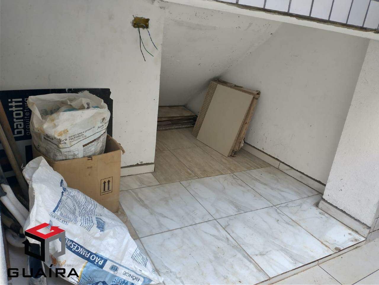 Prédio Inteiro à venda, 270m² - Foto 6