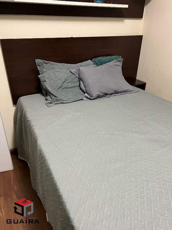 Apartamento à venda com 3 quartos, 107m² - Foto 14